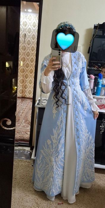 Салом куйлаклар срочно сотилади