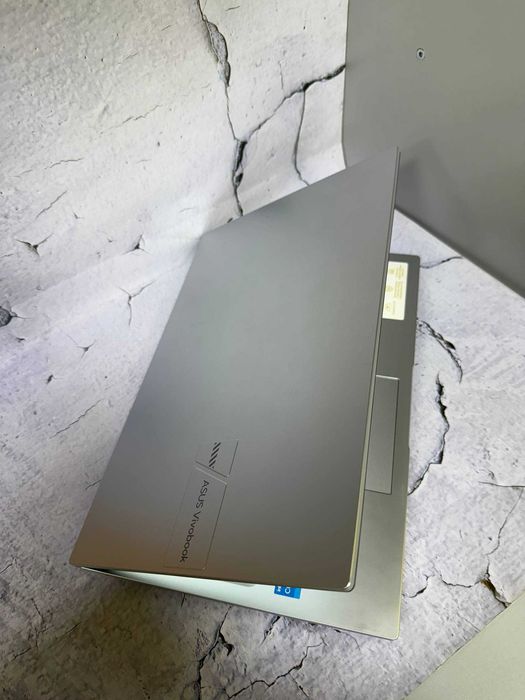Ноутбук Asus Core i3-13 "Ломбард Лидер" РАССРОЧКА ДО 60 МЕСЯЦЕВ!
