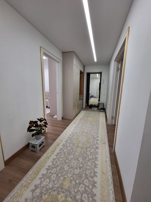 Продаётся 3 комн Жана орда