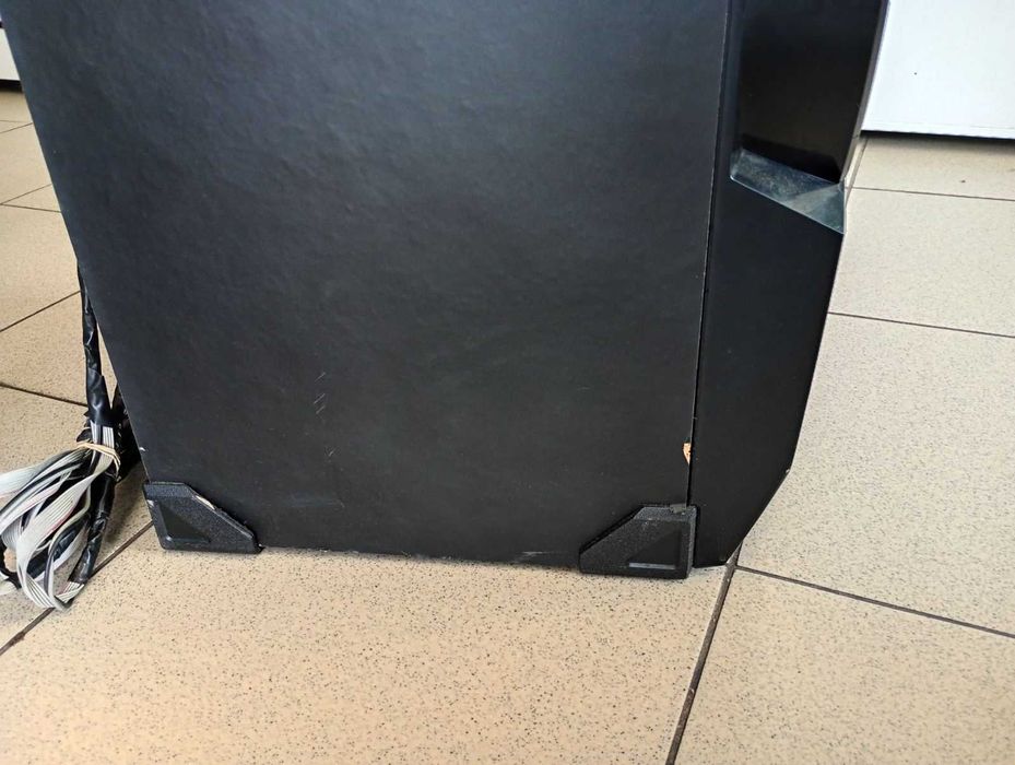 Усилвател Sony STR-DE598 + 2бр. колони Sony Shake 30