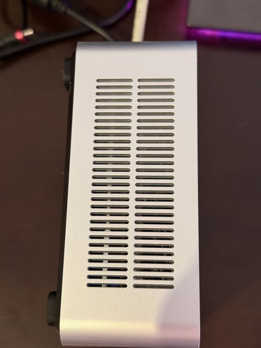 мини компютър minisforum 32 ram 512gb