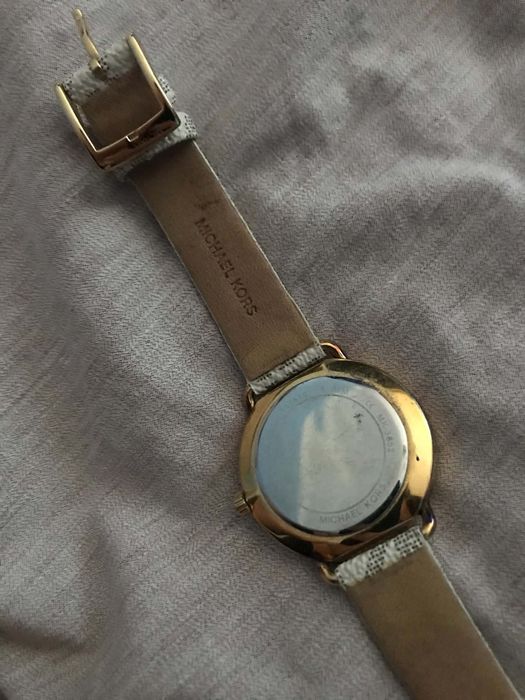 Ceas michael kors