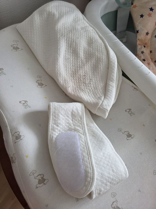 Детские товары для младенца