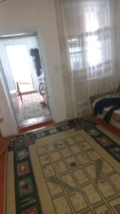 Продаётся дом писать только на ватсапап