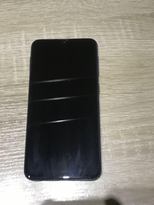 Продается Самсунг А10