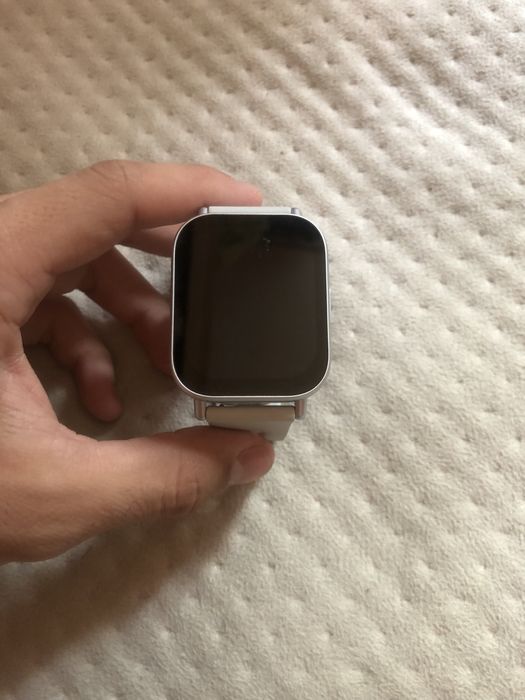 Продам часы Redmi watch 5
