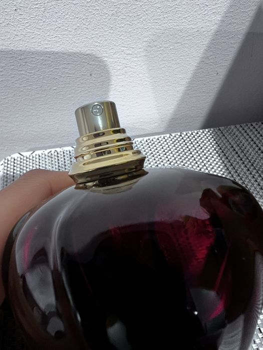 Dior Hypnotic Poison