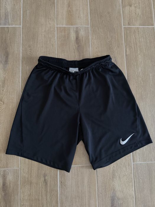 Спортни дрехи/екипировка Лудогорец Nike