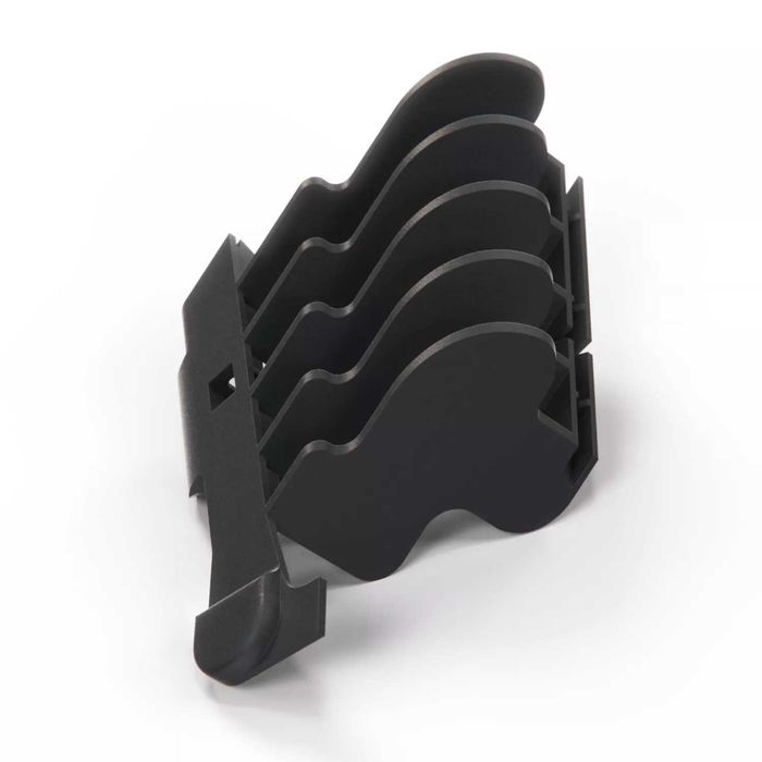 VW Golf Jetta MK2 Акумолатор / Интеркулер направляваща решетка