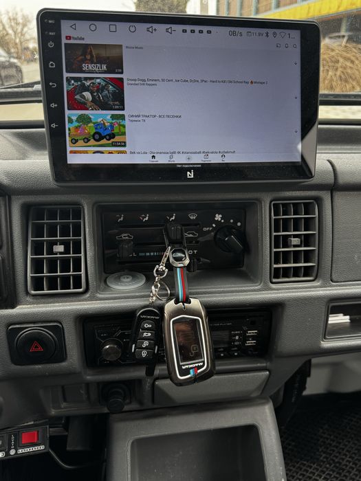 Лабо сотилади 2025 март  нархи 95 милион