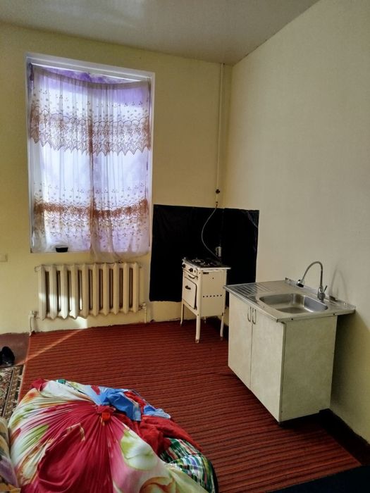 Uy ijaraga beriladi TUZEL