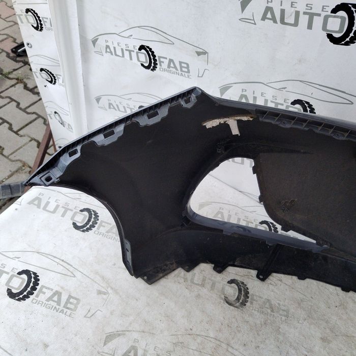 Bara fata Hyundai i10 Facelift an 2017-2018-2019