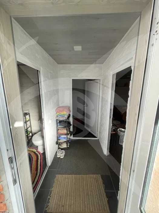 Къща в с. Подвис 80570