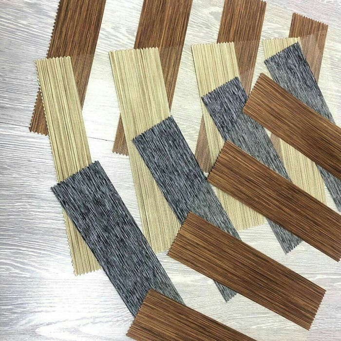 Jalyuzi jaluziy жалюзие pardalar пардалар