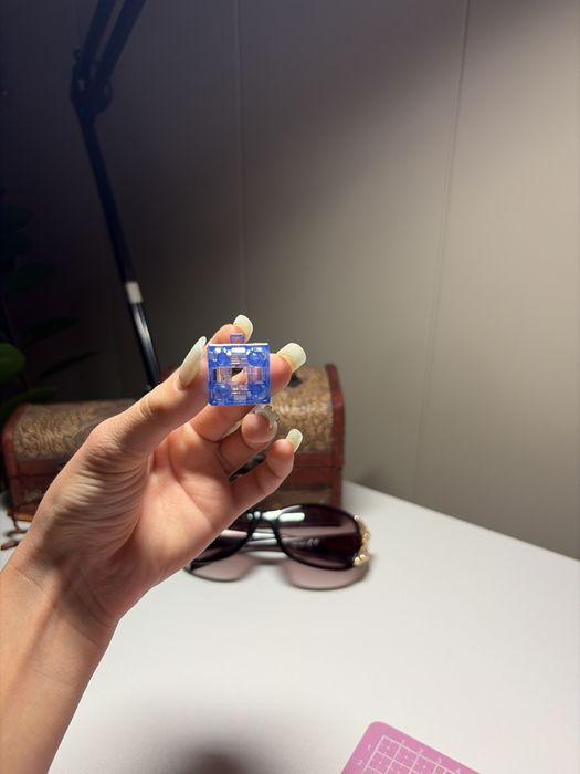 Kinder joy майнкрафт