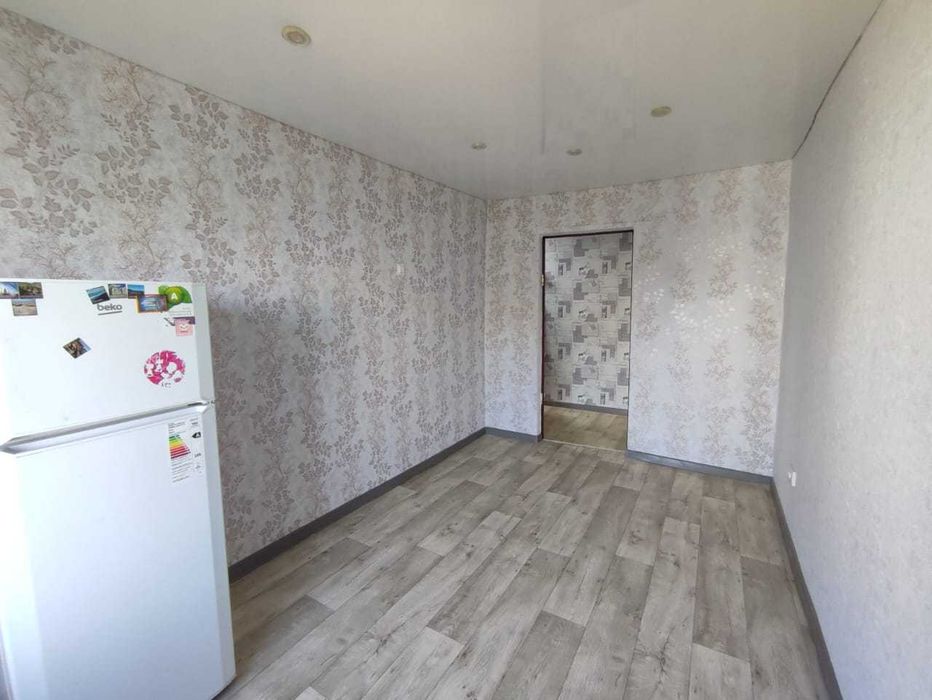 Продам 3х ком квартиру