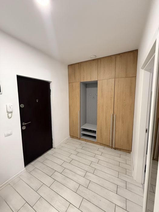 Apartament de inchiriat pet friendly novum splaiul independentei Grozavesti Regie