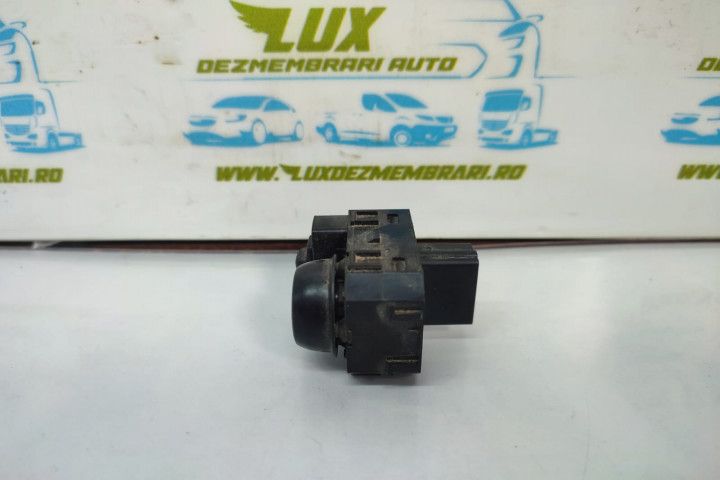 Panou butoane 255704283r Dacia Spring 1 (facelift) (2022 - 2024)