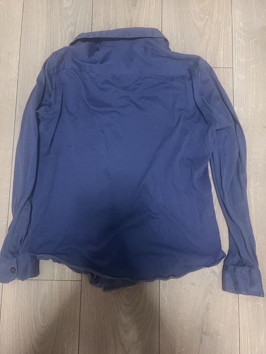 Camasa Armani Colezzioni