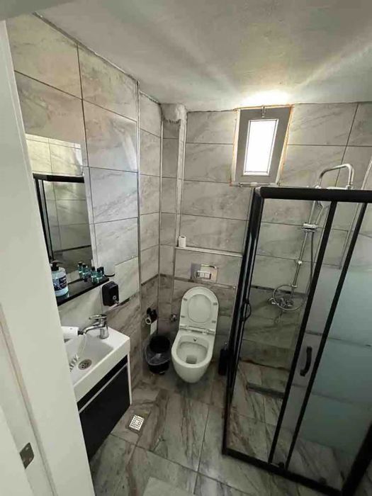 Дава се под наем  в Пловдив, Център - 18 кв.м за 102 € - Снимка #1