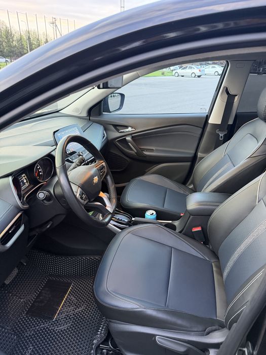 Terikir Premir sotiladi