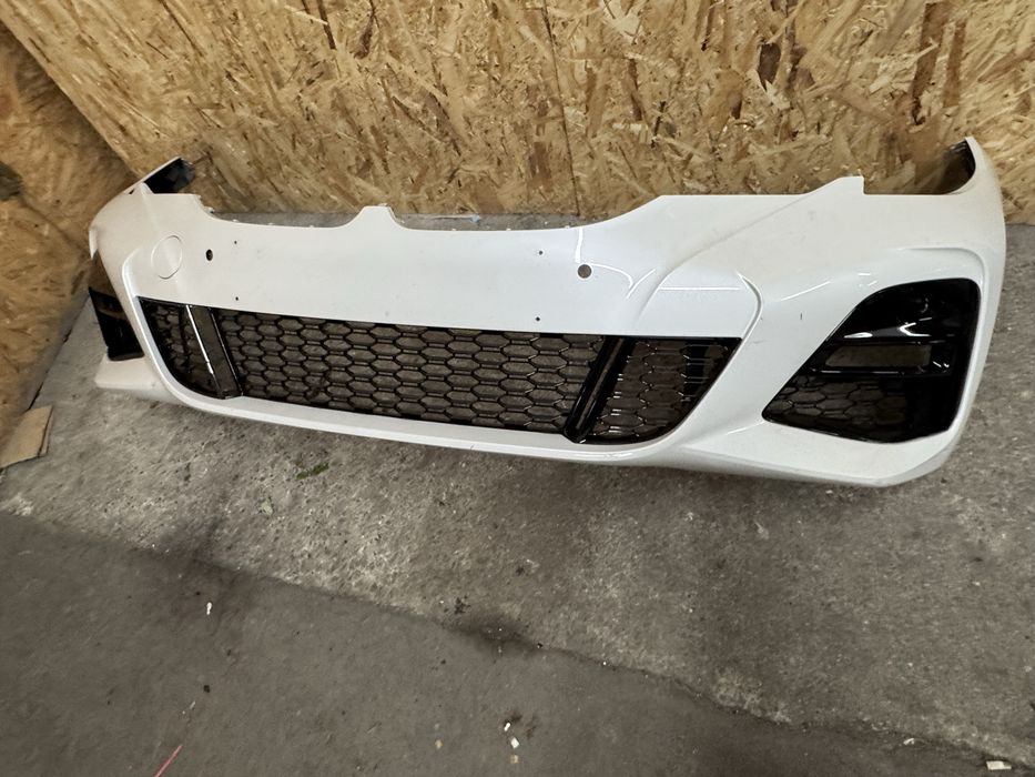 Bara fata bmw G20 G21 seria 3 M paket 2019-2021