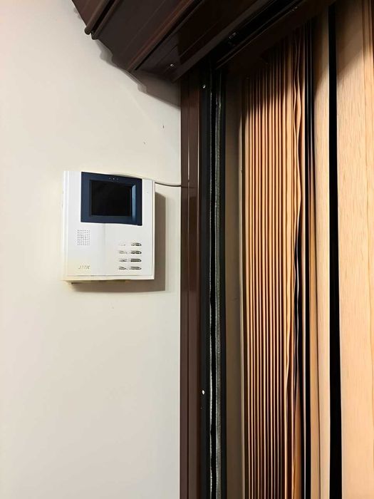 Продава се Офис в София, Витоша - 112 кв.м за 3572 €/кв.м - Снимка #7