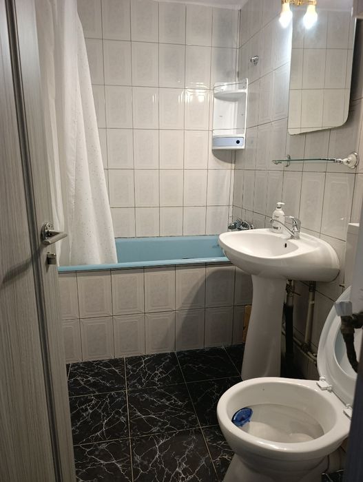 Închiriez apartament Târgoviște