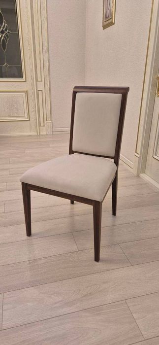 Аренда и прокат - шатер, навес тент. Аренда обогреватель газовий. Ширм