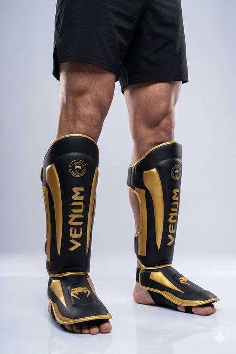 Футы venum дла MMA