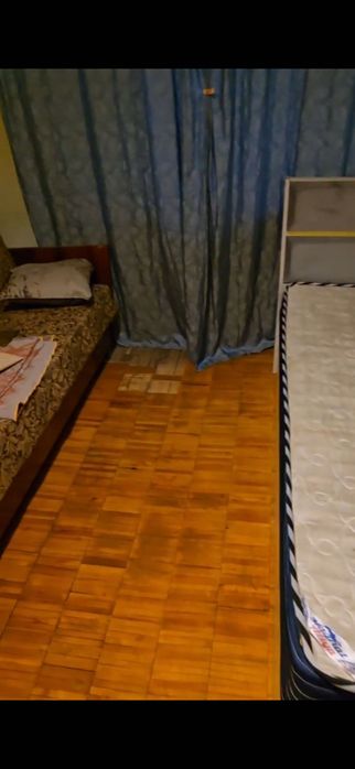 Цум 3/1/4 студентам семье