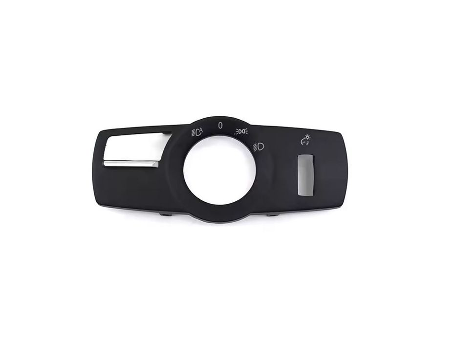 Бленда за ключ за ел.фарове за Bmw 5 F 10 / F 11 / F 18 / GT F 07