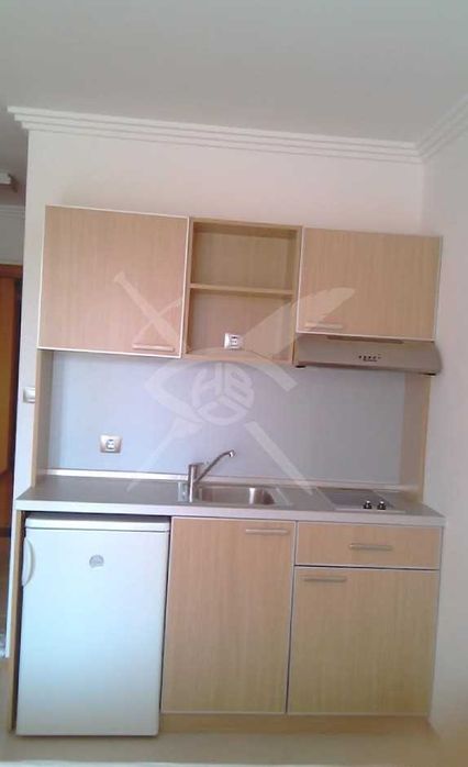Продава се Едностаен апартамент в с. Равда, Област Бургас - 41 кв.м за 1220 €/кв.м - Снимка #2