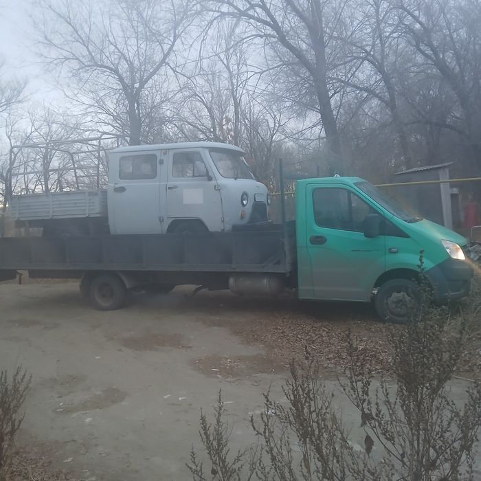 Продам или обменяю Next