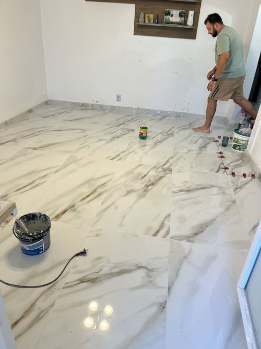 Executam amenajari interioare