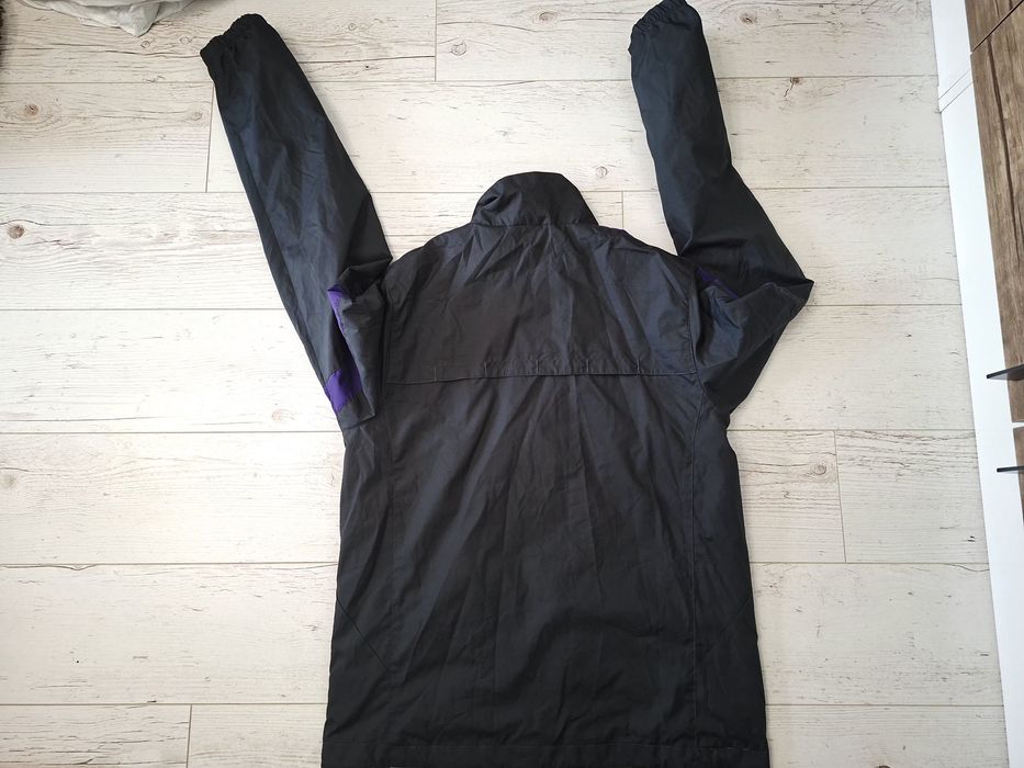 Nike Arsenal-Ориг.яке