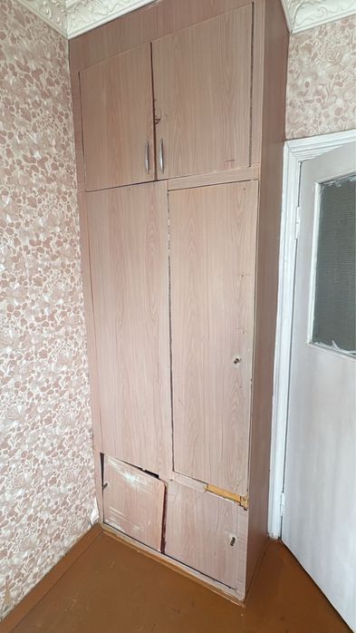 Отдам бесплатно