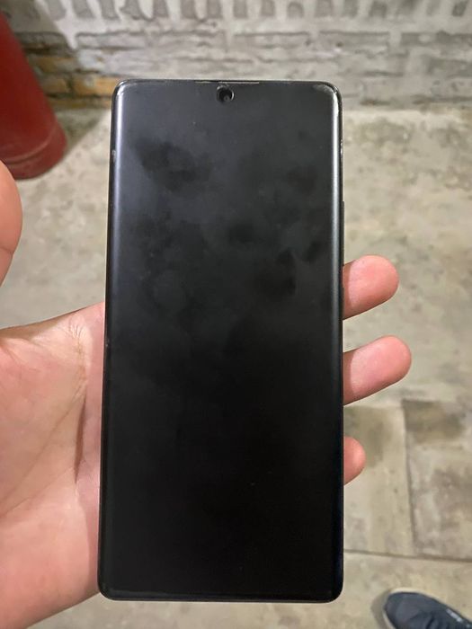 Redim note 14 pro 12/512  oganimga 2 oy bulgan yangidek pul kerak