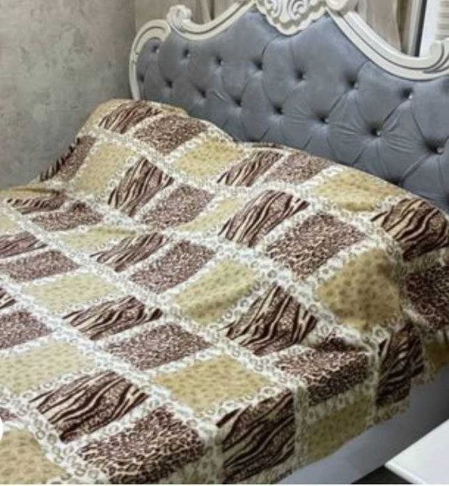 Продаётся 1/4/4 Юнусабад 13. Ипотека да