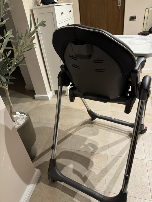 Scaun de masa PegPerego