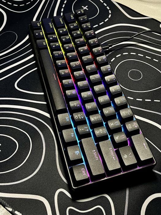 СРОЧНОО!!! Игровой компьютер