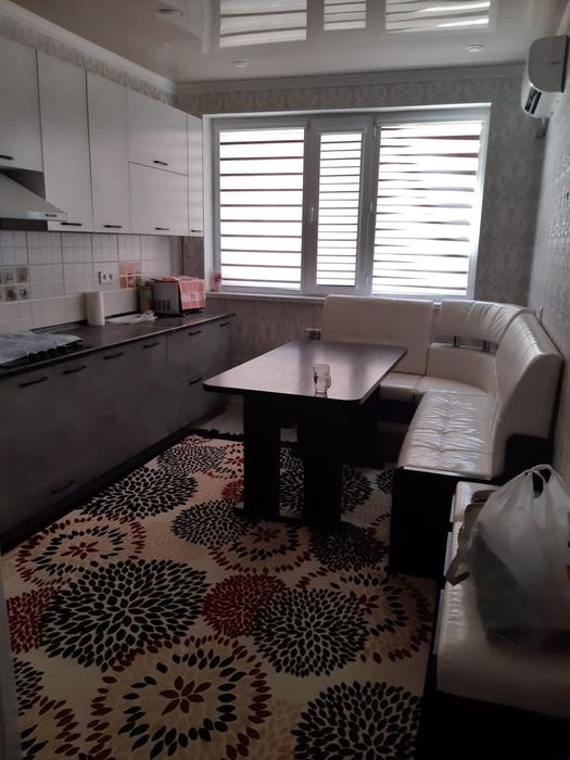 Кварттра 19микр, 38-дом