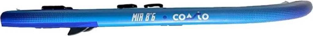 пълен комплект уиндсърф - дъска надуваема + учебен риг 3.5 кв.м , windsurf board inflatable