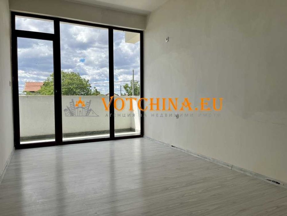 Продава се Къща в Каблешково - 132 кв.м за 985 €/кв.м - Снимка #11