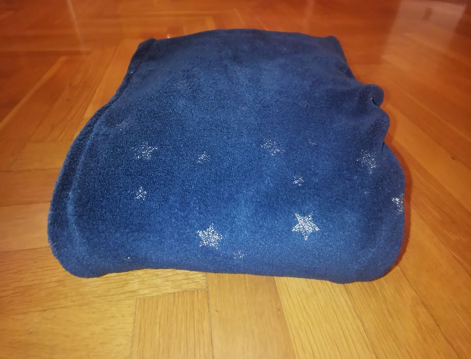 Детски пижами 2 бр.