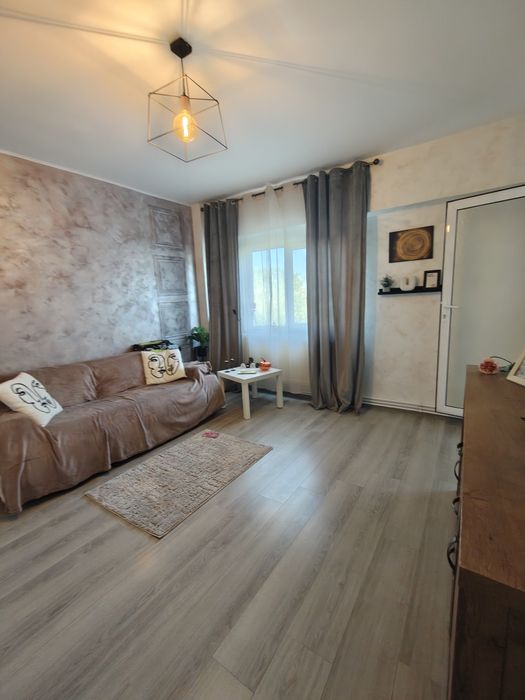 Vând apartament 1 camera