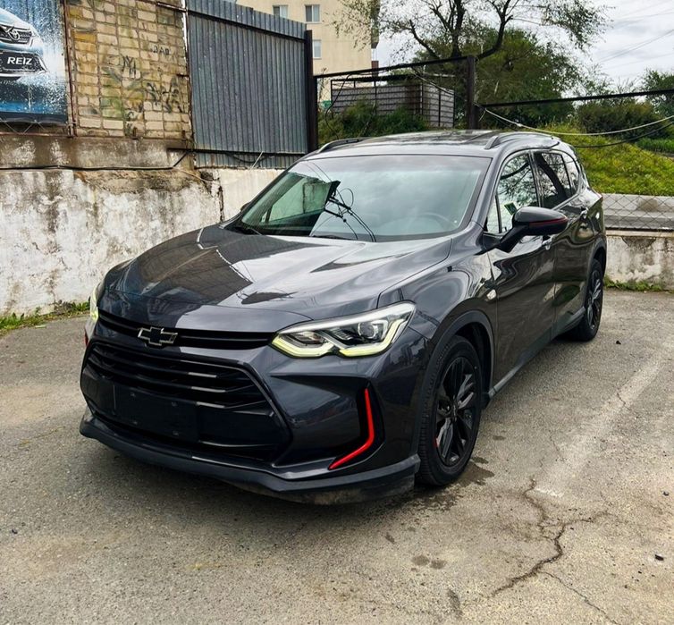 Трезвый водитель  такси с гор или в горы 24/7 Peregon поеездки в горы