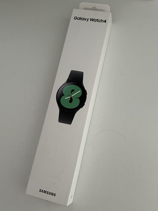 Samsung Watch 4 44mm