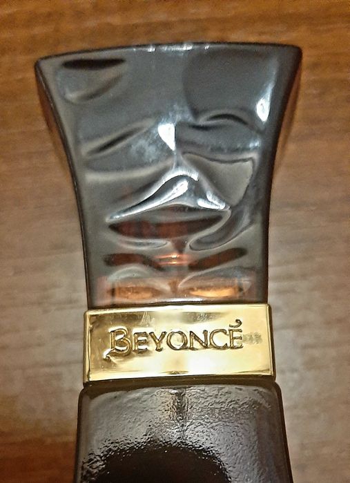 Оригинални и ефектни свещници