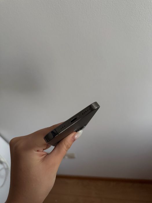 iPhone 12 pro, Айфон 12 про